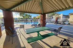 7239 N 89th Dr, Glendale, AZ 85305 - Photo 25