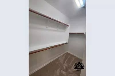 7239 N 89th Drive, Glendale, AZ 85305 - Photo 11