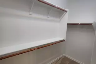 7239 N 89th Dr, Glendale, AZ 85305 - Photo 11