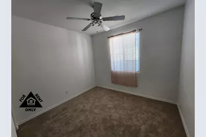 7239 N 89th Drive, Glendale, AZ 85305 - Photo 15