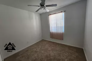 7239 N 89th Dr, Glendale, AZ 85305 - Photo 15