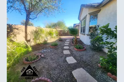 7239 N 89th Drive, Glendale, AZ 85305 - Photo 21