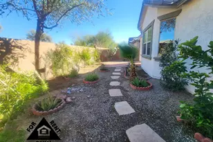7239 N 89th Dr, Glendale, AZ 85305 - Photo 21