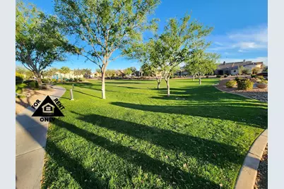 7239 N 89th Drive, Glendale, AZ 85305 - Photo 27