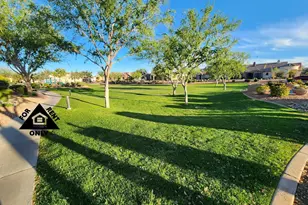 7239 N 89th Dr, Glendale, AZ 85305 - Photo 27