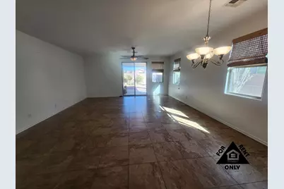 7239 N 89th Drive, Glendale, AZ 85305 - Photo 5