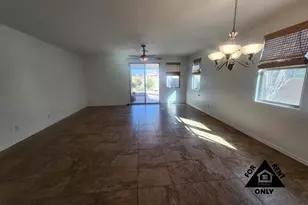 7239 N 89th Dr, Glendale, AZ 85305 - Photo 5