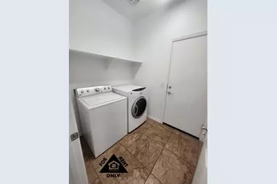 7239 N 89th Drive, Glendale, AZ 85305 - Photo 17