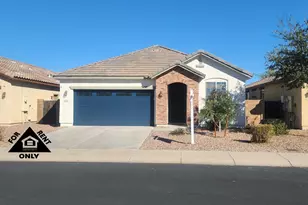 7239 N 89th Dr, Glendale, AZ 85305 - Photo 1
