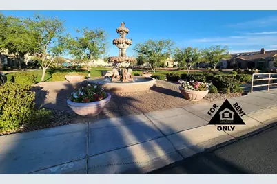 7239 N 89th Drive, Glendale, AZ 85305 - Photo 29