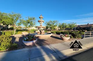 7239 N 89th Dr, Glendale, AZ 85305 - Photo 29