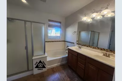 7239 N 89th Drive, Glendale, AZ 85305 - Photo 9