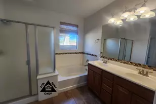 7239 N 89th Dr, Glendale, AZ 85305 - Photo 9