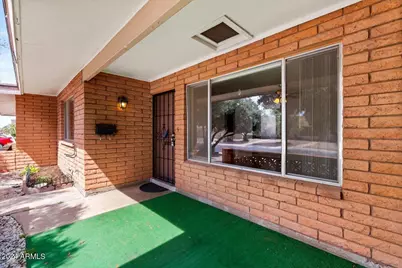 6438 E Butte Street #Apt 2, Mesa, AZ 85205 - Photo 5