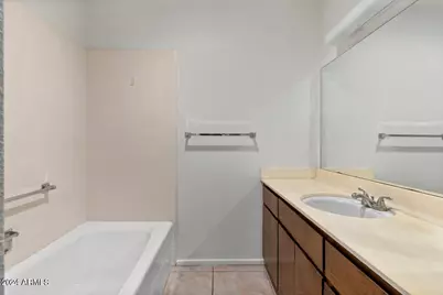 6438 E Butte Street #Apt 2, Mesa, AZ 85205 - Photo 19