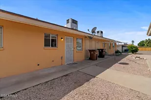 6438 E Butte St, Mesa, AZ 85205 - Photo 21