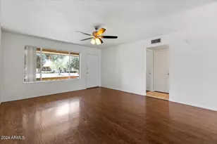 6438 E Butte St, Mesa, AZ 85205 - Photo 9