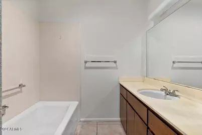 6438 E Butte Street #Apt 2, Mesa, AZ 85205 - Photo 19