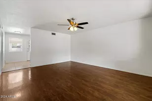 6438 E Butte St, Mesa, AZ 85205 - Photo 7