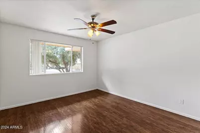 6438 E Butte Street #Apt 2, Mesa, AZ 85205 - Photo 15