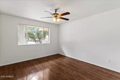 6438 E Butte Street #Apt 2, Mesa, AZ 85205 - Photo 15