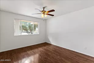 6438 E Butte St, Mesa, AZ 85205 - Photo 15