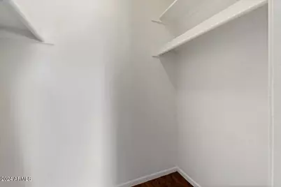 6438 E Butte Street #Apt 2, Mesa, AZ 85205 - Photo 17