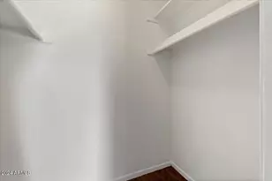 6438 E Butte St, Mesa, AZ 85205 - Photo 17