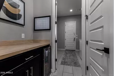 20399 E Mockingbird Drive, Queen Creek, AZ 85142 - Photo 19