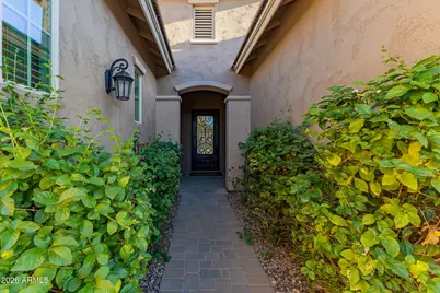 20399 E Mockingbird Drive, Queen Creek, AZ 85142 - Photo 5