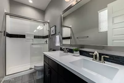 20399 E Mockingbird Drive, Queen Creek, AZ 85142 - Photo 29