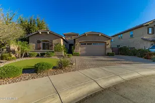20399 E Mockingbird Dr, Queen Creek, AZ 85142 - Photo 1