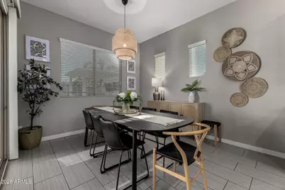 20399 E Mockingbird Drive, Queen Creek, AZ 85142 - Photo 13