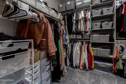 20399 E Mockingbird Drive, Queen Creek, AZ 85142 - Photo 25