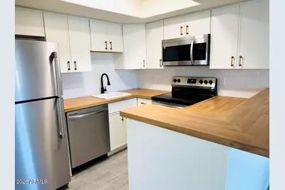 2040 S Longmore -- #9, Mesa, AZ 85202 - Photo 1