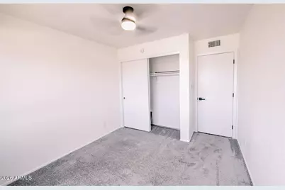 2040 S Longmore -- #9, Mesa, AZ 85202 - Photo 25