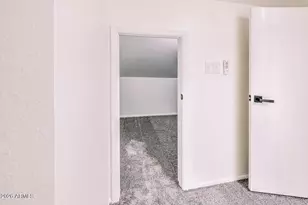 2040 S Longmore, Mesa, AZ 85202 - Photo 33