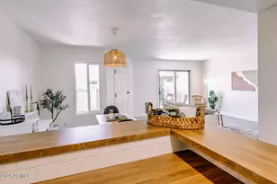 2040 S Longmore, Mesa, AZ 85202 - Photo 9