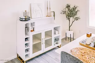 2040 S Longmore, Mesa, AZ 85202 - Photo 15