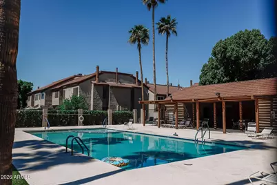 2040 S Longmore -- #9, Mesa, AZ 85202 - Photo 35