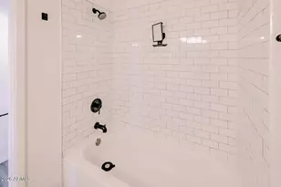 2040 S Longmore, Mesa, AZ 85202 - Photo 27