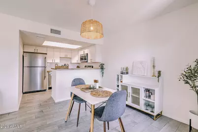 2040 S Longmore -- #9, Mesa, AZ 85202 - Photo 11