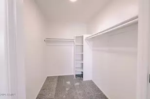 2040 S Longmore, Mesa, AZ 85202 - Photo 23