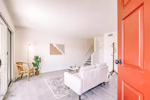 2040 S Longmore, Mesa, AZ 85202 - Photo 3