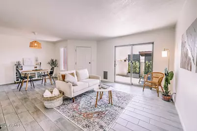 2040 S Longmore -- #9, Mesa, AZ 85202 - Photo 13