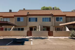 2040 S Longmore, Mesa, AZ 85202 - Photo 37