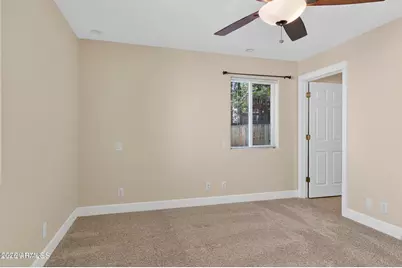 781 Kiowa --, Flagstaff, AZ 86005 - Photo 11