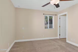 781 Kiowa, Flagstaff, AZ 86005 - Photo 11