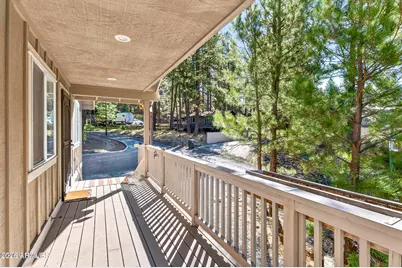 781 Kiowa --, Flagstaff, AZ 86005 - Photo 3