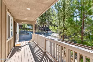 781 Kiowa, Flagstaff, AZ 86005 - Photo 3